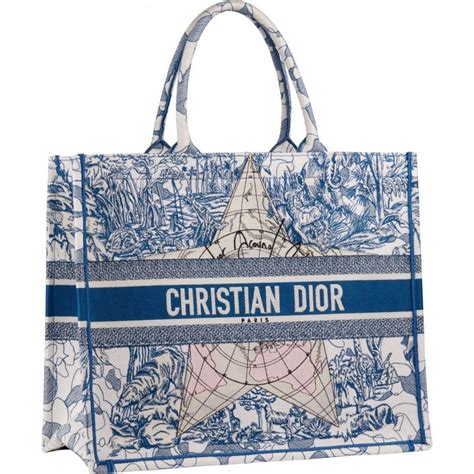 dior maxi bag|christian Dior bags price list.